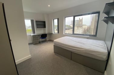 10 Kinterbury Street, City Centre, Plymouth - Image 2